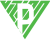 Vela Promos Logo